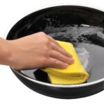 3201006019 Wmf Fusıontec 4 Parça Tencere Seti – STANDART - Görsel 4