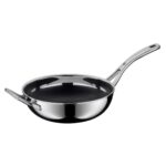 3201006216 Wmf Profı Resıst Wok Tava 28 Cm – STANDART