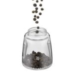 3201007254 Wmf Trend 2li Baharat Değirmeni Gri – GRİ - Görsel 3