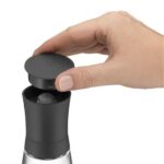 3201007254 Wmf Trend 2li Baharat Değirmeni Gri – GRİ - Görsel 4