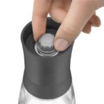 3201007254 Wmf Trend 2li Baharat Değirmeni Gri – GRİ - Görsel 5