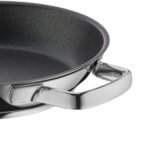 3201010121 Wmf Permadur Advance Sahan 24 Cm – STANDART - Görsel 5