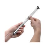 3201010181 Wmf Profı Plus Flexı Halkalı Silikon Çırpıcı 32cm – STANDART - Görsel 3