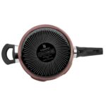 3201010239 Wmf Fusıontec Düdüklü 4.5 Lt Pembe – PEMBE - Görsel 4