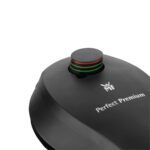 3201010239 Wmf Fusıontec Düdüklü 4.5 Lt Pembe – PEMBE - Görsel 5