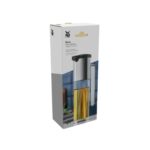 3201111391 Wmf Yağdanlık Sirkelik – STANDART - Görsel 5