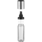 3201111397 Wmf Yağ Spreyi – STANDART - Görsel 2