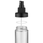 3201111397 Wmf Yağ Spreyi – STANDART - Görsel 3