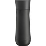 3201112013 Wmf Kişisel Termos 0,35 L Antrasit – ANTRASİT - Görsel 2