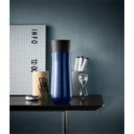 3201112014 Wmf Kişisel Termos Gece Mavisi – MAVİ - Görsel 2