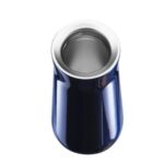 3201112014 Wmf Kişisel Termos Gece Mavisi – MAVİ - Görsel 3