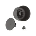 3201112015 Wmf Kişisel Termos 0,35 L Toprak – KAHVERENGİ - Görsel 4