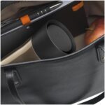 3201112015 Wmf Kişisel Termos 0,35 L Toprak – KAHVERENGİ - Görsel 6