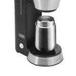 3201112016 Wmf Kişisel Termos Kısa Metal – STANDART - Görsel 3