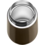 3201112019 Wmf Kişisel Termos Kısa Toprak – KAHVERENGİ - Görsel 4