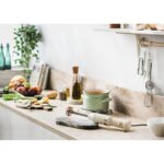 5khbv83eac Kitchenaid Aksesuarlı El Blenderi Almond Cream – ALMOND CREAM - Görsel 4