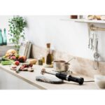 5khbv83eob Kitchenaid Aksesuarlı El Blender Seti – ONYX BLACK - Görsel 4