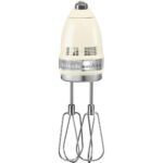 5khm9212eac Kitchenaid 9 Hızlı El Mikseri Cream-eac – CREAM-EAC - Görsel 2