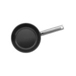 7115005328 Wmf Durado Tava 24 Cm – STANDART - Görsel 2