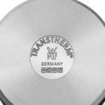 7115005328 Wmf Durado Tava 24 Cm – STANDART - Görsel 4