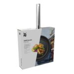 7115005328 Wmf Durado Tava 24 Cm – STANDART - Görsel 6