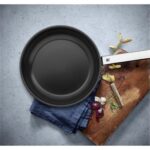 7115005329 Wmf Durado Tava 26 Cm – STANDART - Görsel 2