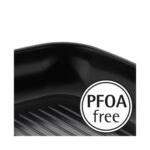 7115005329 Wmf Durado Tava 26 Cm – STANDART - Görsel 3