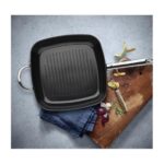 7115005329 Wmf Durado Tava 26 Cm – STANDART - Görsel 4