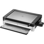 7115005332 Wmf Devıl Pilav Tenceresi 26 Cm – STANDART