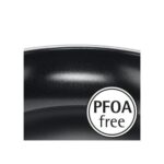 7115005404 Wmf Durado Tava 20 Cm – STANDART - Görsel 3