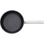 7115006225 Wmf Permadur Advance Tava 24 Cm – STANDART - Görsel 2