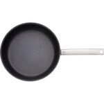 7115006226 Wmf Permadur Advance Tava 28 Cm – STANDART - Görsel 2