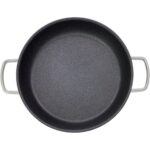 7115006229 Wmf Permadur Advance Sahan 28 Cm – STANDART - Görsel 2