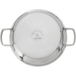 7115006229 Wmf Permadur Advance Sahan 28 Cm – STANDART - Görsel 4