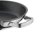 7115006229 Wmf Permadur Advance Sahan 28 Cm – STANDART - Görsel 5