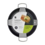 7115006229 Wmf Permadur Advance Sahan 28 Cm – STANDART - Görsel 6