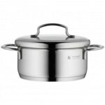 7115006231 Wmf Mını Kısa Tencere 12 Cm – STANDART