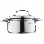 7115006231 Wmf Mını Kısa Tencere 12 Cm – STANDART - Görsel 5