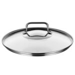 7116001811 Wmf Astorıa 5 Parça Tencere Seti – STANDART - Görsel 5