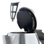 7211000794 Wmf Stelıo Su Isıtıcı 1,7l – STANDART - Görsel 2