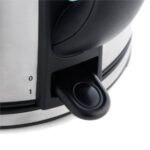 7211000794 Wmf Stelıo Su Isıtıcı 1,7l – STANDART - Görsel 3