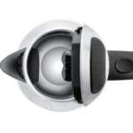 7211000794 Wmf Stelıo Su Isıtıcı 1,7l – STANDART - Görsel 4