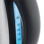 7211000794 Wmf Stelıo Su Isıtıcı 1,7l – STANDART - Görsel 5