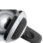 7211000794 Wmf Stelıo Su Isıtıcı 1,7l – STANDART - Görsel 6