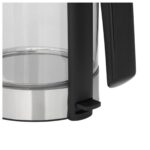 7211003374 Wmf Kıtchenmınıs Su Isıtıcı – STANDART - Görsel 3