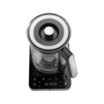 7211003821 Wmf Lumero Multifunction Kett – STANDART - Görsel 3