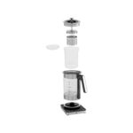 7211003821 Wmf Lumero Multifunction Kett – STANDART - Görsel 4