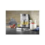 7211003821 Wmf Lumero Multifunction Kett – STANDART - Görsel 5