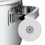 8900544499 Wmf Functıon 4 Tencere Takımı 4 Parça – STANDART - Görsel 6