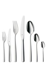 9100042418 Wmf Boston 90 Parça Kaşık Takımı – STANDART